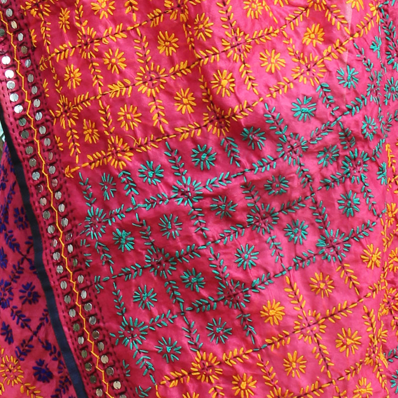 PeachPhulkari2