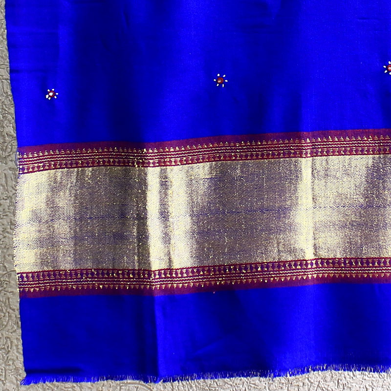 Handloom Shawl Handloom Shawl