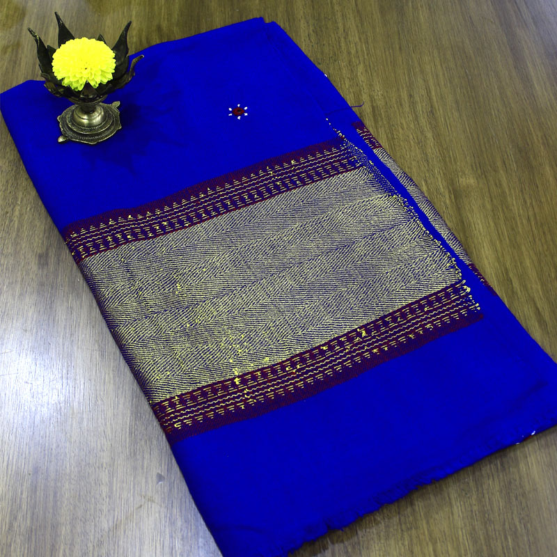 Handloom Shawl Handloom Shawl